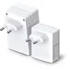 Image de Tp-link TL-WPA4220KIT