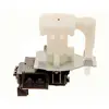 Image de Indesit Pompe de vidange lave-linge