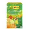Image de Flower Engrais Agrumes - 2 kg