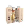 Image de Muvit Ampoule LED connectée E27