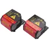 Image de Muvit ampoules LED D2S/D2R - lot de 2