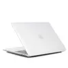 Image de Muvit Housse MacBook Pro 14.2"