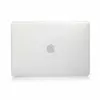 Image de MUVIT MUCTB0360 MacBook