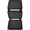 Image de Muvit panneau solaire photovoltaïque flexible 15 W