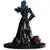 Image de Cyp-brands Figurine Dungeons & Dragons Mind Flayer