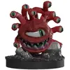 Image de Cyp-brands Figurine Dungeons & Dragons Beholder
