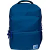 Image de Cartable Oxford B-Ready - Blue marine