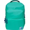 Image de Oxford B-Ready - Menthe
