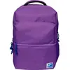 Image de Oxford Cartable B-Ready - Lila
