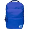 Image de Oxford Cartable B-Out Bleu