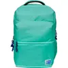 Image de Oxford Cartable B-Out - Menthe