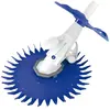 Image de Gre Robots hydrauliques PROFESSIONAL VAC