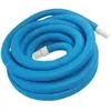 Image de Gre Tuyau flottant longueur 12m Ø38mm avec embouts