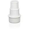 Image de Gré Adaptateur skimmer/buse Ø32/38 mm