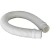 Image de GRE Tuyau de jonction de filtration 68 cm - Ø 38 mm