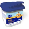 Image de GRE pH Plus Granulés 5 kg