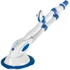 Image de Gre Kayak Aspirateur automatique Wiki Vac