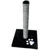 Image de Griffoir pour chat - 63 x 40 x 40 cm
