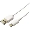 Image de KSIX - Câble USB vers Lightning Apple-compatible