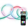 Image de Ksix bande néon LED SmartLED