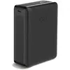 Image de Powerbank Ksix Nano USB-C/USB-C 20000mAh 22.5W Noir