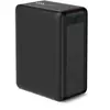 Image de KSIX Nano Powerbank - Noir