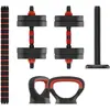 Image de Haltères KSIX 10 kg