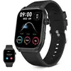 Image de Montre intelligente KSIX Urban Move Noir