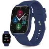 Image de Montre intelligente KSIX Urban Move Bleu