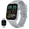 Image de Montre intelligente KSIX Urban Move Gris