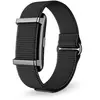 Image de Bracelet d'activités KSIX Vitalis Noir 175 MAH