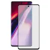 Image de Écran Incurvé Verre Trempé Samsung Note 10
