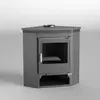 Image de FM Biomasa M-105