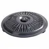 Image de Grupo FM B-750