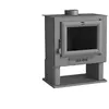 Image de FM Biomasa CH-0