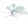 Image de Grupo fm VT-90B - Blanc