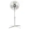 Image de Grupo FM Ventilateur sur Pied