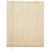 Image de Store enrouleur Nature 140 x 180 cm