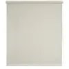 Image de Store enrouleur translucide écru 150 x 250 cm