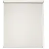 Image de Store enrouleur premium écru 120 x 250 cm