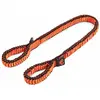 Image de Bande de résistance élastique Murtra Orange