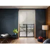 Image de Store enrouleur beige 160 x 250 cm