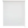 Image de Easydeco Store enrouleur occultant - 145 x 190 cm - blanc
