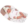 Image de Arias Poupon bébé Andie - 40 cm
