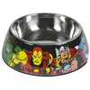 Image de Marvel Mangeoire Rouge