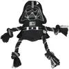 Image de Star wars Jouet corde pour chien