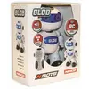 Image de Chicos robot éducatif télécommandé