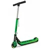 Image de Ninco Ninco NH33006