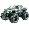 Image de NINCO Camion RC Ranger 1:14