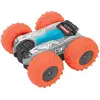 Image de Ninco Stunt Orange